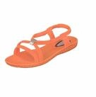 Siebi`s Outdoor Sandalen f&uuml;r Damen Outdoorsandale (keine Angabe, 1-tlg., keine