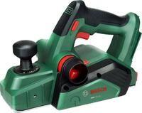 Bosch Home & Garden Akku-Elektrohobel PHO 18V-20 solo, Hobelbreite: 82 in mm,...