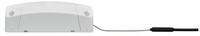 Paulmann 50043 Smart-Home-Zubeh&ouml;r