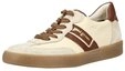 Paul Green Paul Green Sneaker Veloursleder/Textil Sneaker