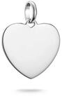 THOMAS SABO Charm Herz Charm Herz gro&szlig; - Connect