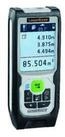 LASERLINER Entfernungsmesser Laserliner Laser-Entfernungsmesser...