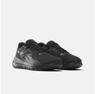 Reebok SPLIT FLEX Trainingsschuh ideal f&uuml;r Gym und Fitnessstudio