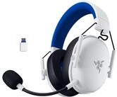 RAZER BlackShark V3 X Hyperspeed Kopfh&ouml;rer