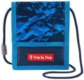 Step by Step Brustbeutel Step by Step Brustbeutel Manta Rio 227171