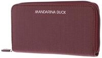 Mandarina Duck Geldb&ouml;rse Zip Wallet