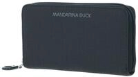 Mandarina Duck Geldb&ouml;rse Zip Wallet