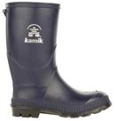 Kamik STOMP Stiefel Herausnehmbares Filz Fu&szlig;bett