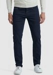 PME LEGEND Regular-fit-Jeans Nightflight PTR120 in verschiedenen Waschungen - Regular
