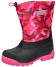 CMP CMP Kinder Winterstiefel Sneewy Snowboots 3Q71294J Winterstiefel