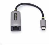 Startech.com Adapter