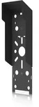 Ubiquiti Networks &Uuml;berwachungskamera Zubeh&ouml;r Ubiquiti Intercom Sunshield,