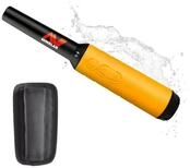 Minelab Metalldetektor Pinpointer Pro-Find 35 Metal Detector