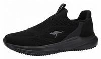 KangaROOS K-RDM RUUNY - Trainingsschuh