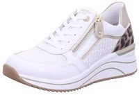 Remonte Schn&uuml;rschuh
