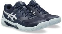 Asics GEL-DEDICATE 8 CLAY Tennisschuh Sandplatzschuhe f&uuml;r Aschepl&auml;tze