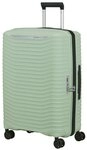 Samsonite Hartschalen-Trolley UPSCAPE, verschiedene Gr&ouml;&szlig;en und Farben, 4...