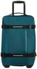 American Tourister&reg; Reisetasche Urban Track S