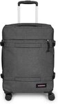 Eastpak Reisetasche Transit'r 4 S +
