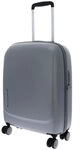 Mandarina Duck Hartschalen-Trolley D-Drop 2.0, 4 Rollen