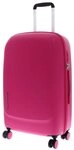 Mandarina Duck Hartschalen-Trolley D-Drop 2.0, 4 Rollen