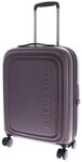 Mandarina Duck Hartschalen-Trolley Expandable Cabin Trolley, 4 Rollen