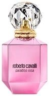 roberto cavalli Eau de Parfum Paradiso Pink EDP