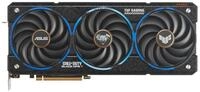 Asus Grafikkarte