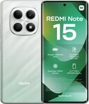Xiaomi Smartphone