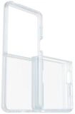 Otterbox Backcover OtterBox Thin Flex Back Cover Samsung Galaxy Z Flip 7 - Clear