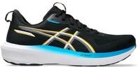 Asics Gt-1000 14 - Stabilit&auml;tsschuh Laufschuh