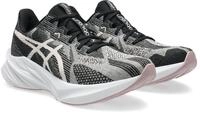 Asics DYNABLAST 5 Laufschuh