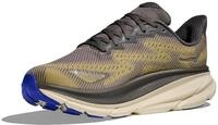 Hoka One One CLIFTON 9 GORE-TEX Laufschuh wasserdichte GORE-TEX&reg; Membran,
