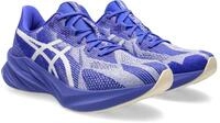 Asics DYNABLAST 5 Laufschuh