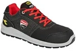 Utility Diadora Sicherheitsschuh schwarz 47 EU