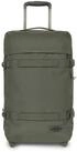 Eastpak Weichgep&auml;ck-Trolley TRANSIT'R S, 2 Rollen, Handgep&auml;ck-Koffer...