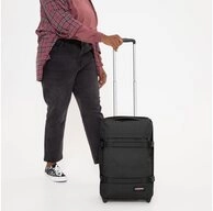 Eastpak Handgep&auml;ck-Trolley Transit'r S, 2 Rollen