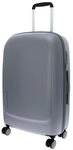 Mandarina Duck Hartschalen-Trolley D-Drop 2.0, 4 Rollen