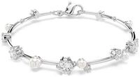 Swarovski Armband Constella