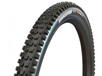Maxxis Fahrradreifen Maxxis Dissector Gen.2 Faltreifen - Premium MTB-Reifen f&uuml;r