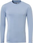 uhlsport Longsleeve Distinction Colors Baselayer