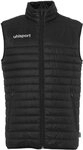 uhlsport Sweatweste Essential Ultra Lite Weste