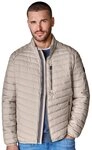 CASAMODA Steppjacke CASAMODA Steppjacke uni