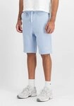 Alpha Industries Shorts Basic Short SL II