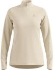 Odlo Longsleeve Pullover ESSENTIAL LIGHT
