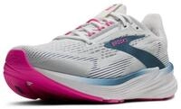 Brooks DA Revel 8 Laufschuh