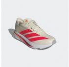 adidas Performance ADIZERO SL 2 SCHUH Laufschuh (1-tlg)