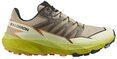 Salomon Thundercross f&uuml;r Herren Wanderschuh