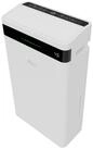 TroniTechnik Luftentfeuchter Raumentfeuchter TT-EF-04 Trockner, automatische