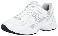 Rieker Sport Sneaker Schn&uuml;rschuh, Halbschuh, Freizeitsneaker mit Memory-Schaum